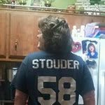@louise_perdue - Instagram