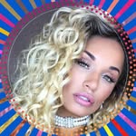 Louise Perdue - @louise.perdue_6cc2ee - Instagram