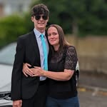 Louise Perdue - @louise_travell78 - Instagram