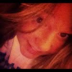 Sierra Perdue 😊😜 - @sierra_louise_perdue - Instagram