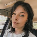 sierrraaaaaa 🌈 - @sierralouiseperdue - Instagram