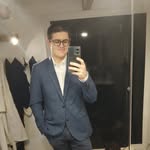 louis Pérard - @louis.perard - Instagram