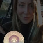 Louise Marie Perrard - Facebook