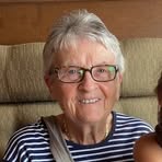 Louise Periard - Facebook