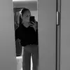 Louise Perrard - @louiseperrard3 - TikTok