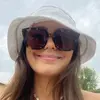 Louise Piard - @louisepiard - TikTok