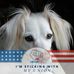 Lou Lou Perillo - Facebook