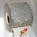 Louise Perillo - Facebook