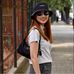 Louise Perillo - Facebook