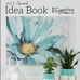 Signature Homestyles Louise Perillo - Facebook