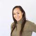 Dr Louise Pierre Academy - Facebook