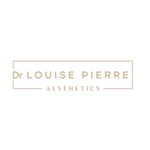 Dr Louise Pierre BDS - @drlouisepierreaesthetics - Instagram