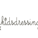 Le vide dressing de Louise, Zélie et Pierre - Facebook