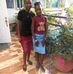 Louise Omica Fed Pierre - Facebook