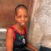 Louise Pierre - Facebook