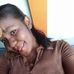 Louise Pierre - Facebook