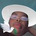 Louise Pierre - Facebook