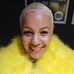 Louise Pierre - Facebook