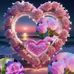 Louise Pierre - Facebook