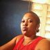 Louise pierre - Facebook