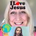 Louise Pierre - Facebook