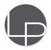 Louise Pierre Limited - Facebook