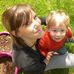 Louise Saint-pierre - Facebook