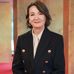 Louise St-Pierre - Facebook