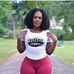 Marie Louise Pierre - Facebook