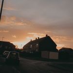 Amber Louise Pinder - @x.11_amber_11.x - Instagram