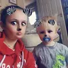 Chloe Louise Pinder - @chloelouisepinder1 - TikTok