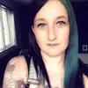 Claire Louise Pinder - @clairelouisepinde - TikTok