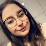 Darrianne Louise Pinder - @healthier.darrianne - Instagram