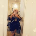 Emma Louise Pinder - @emmajaydenspencerjayemmajayden - Instagram