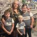 Emma Louise Pinder - Facebook