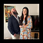 Erin Louise Pinder - @e_louise_ - Instagram