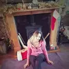 jemmalouisepinder - @jemmalouisepinder - TikTok