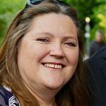 Louise Pinder - @frameofmindcounselling - Instagram