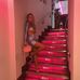 Louise Pinder - Facebook