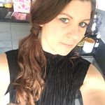 Louise Pinder - @loupin33 - Instagram