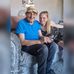 Louise Pinder - Facebook