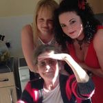 Louise Pinder - @louise.pinder.1 - Instagram