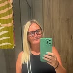 Louise Pinder - @loupinder01 - Instagram