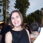 Louise Pinder - @louise_pinder - Instagram