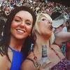 Louise Pinder - @louisepinder0 - TikTok