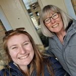 Louise Pinder - @louise.pinder - Instagram