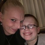 Louise Pinder - @louise.allen.14811 - Instagram