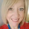 louisepinder5 - @louisepinder5 - TikTok