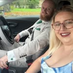 Mikala-Louise Pinder - @mikalalouisepinder - Instagram
