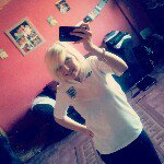 Mikalal-louise' Pinder - @mikalalouise95 - Instagram